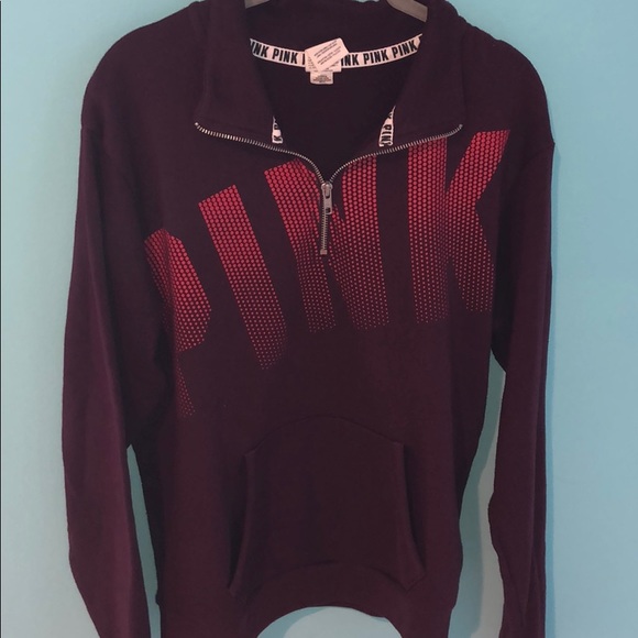 ☀️SOLD ON CROSS POST☀️ - Picture 2 of 6